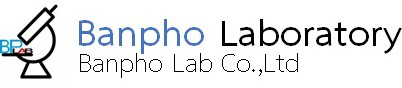 Banpho Laboratory
